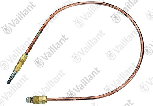 VAILLANT-Thermoelement-VGH-130-190-6-Z-u-w-Vaillant-Nr-171013 gallery number 1